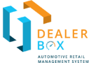 DealerBox